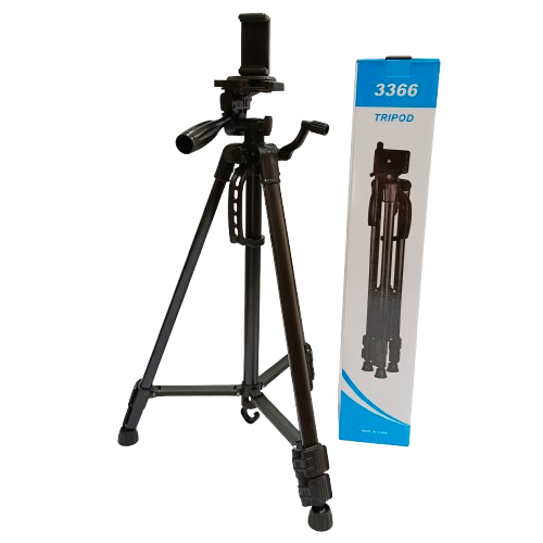 TRIPOD 3366