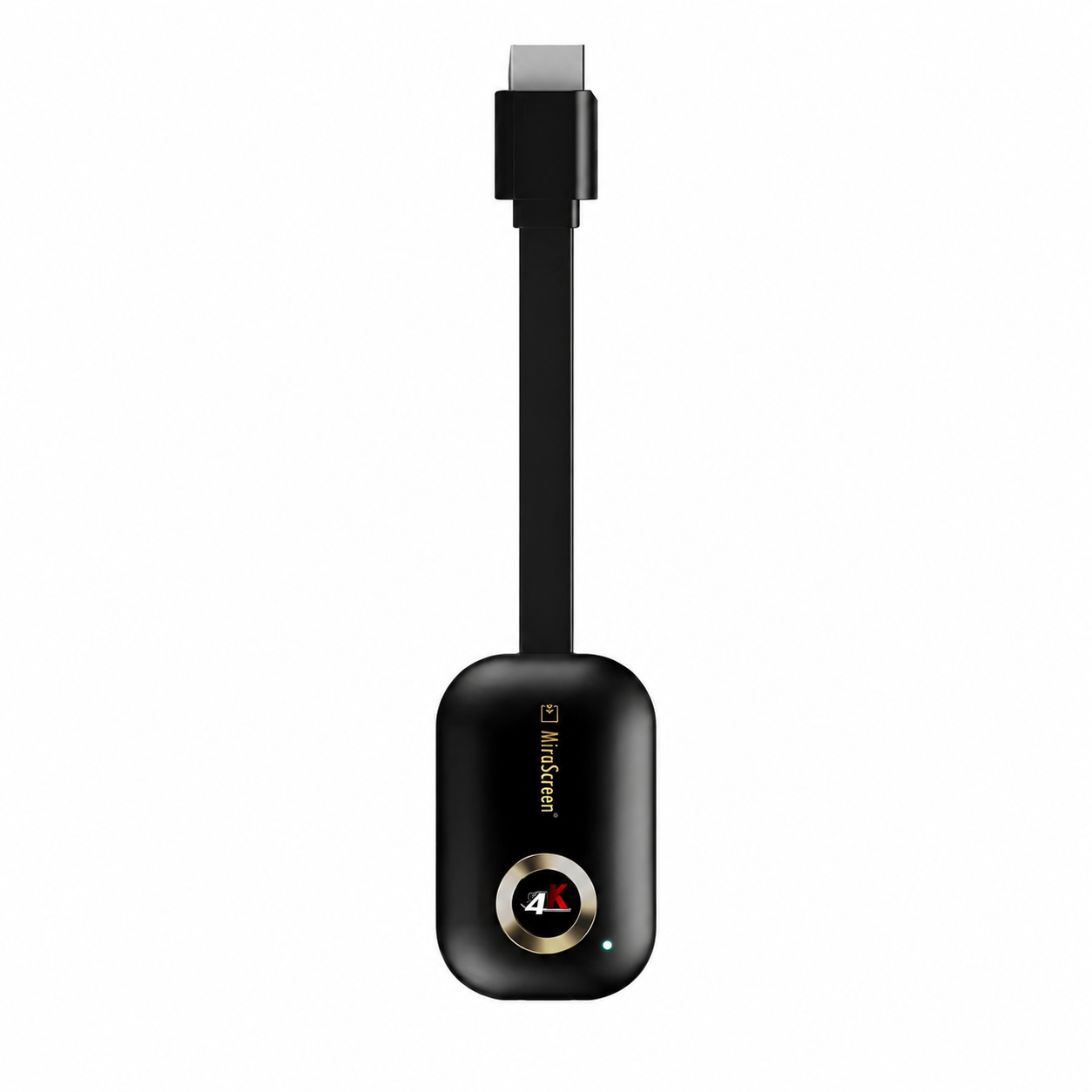 HDMI WIRELESS MIRASCREEN 5G G9 PLUS