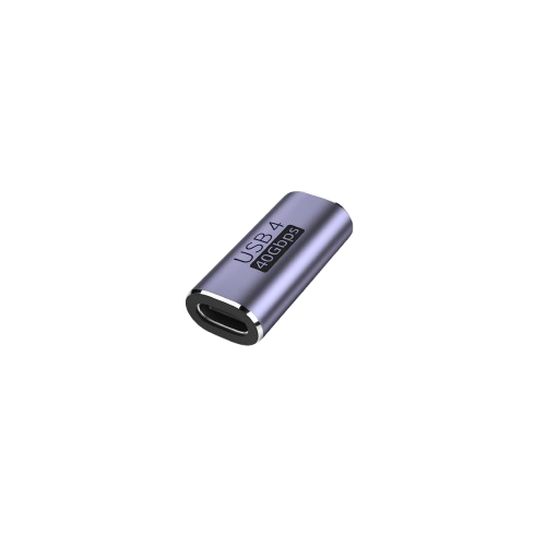 TYPE-C FM TO TYPE-C FM USB4  40Gbps