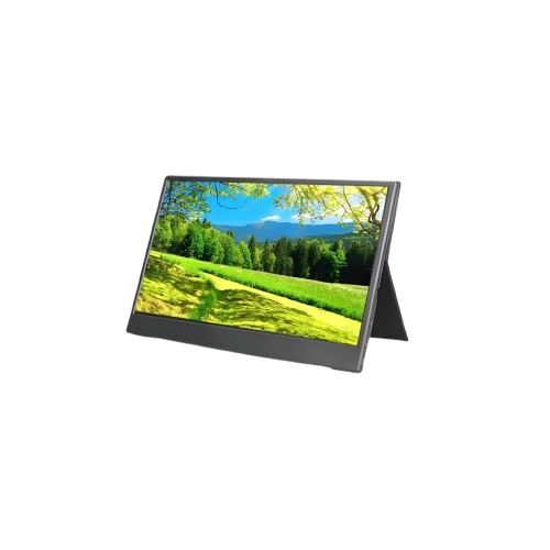 MONITOR PORTABLE 15.6" 1920x1080
