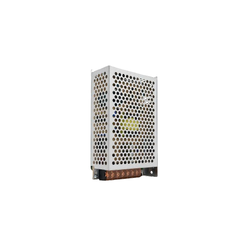 POWER SUPPLY CCTV 12V 5A JARING