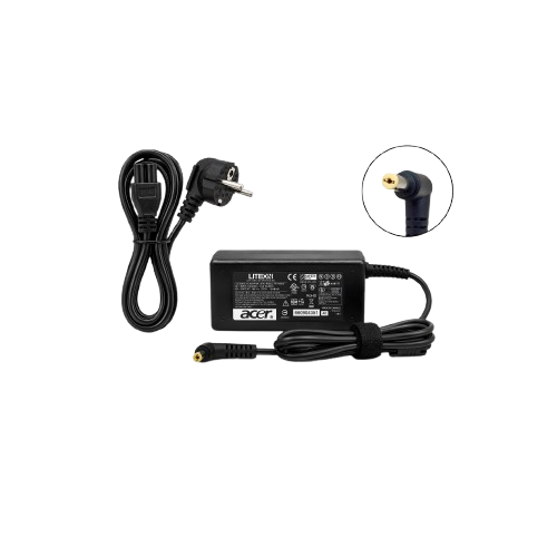 ADAPTOR ACER 19V 2.37A 5.5×1.7MM LITE ON SN1143