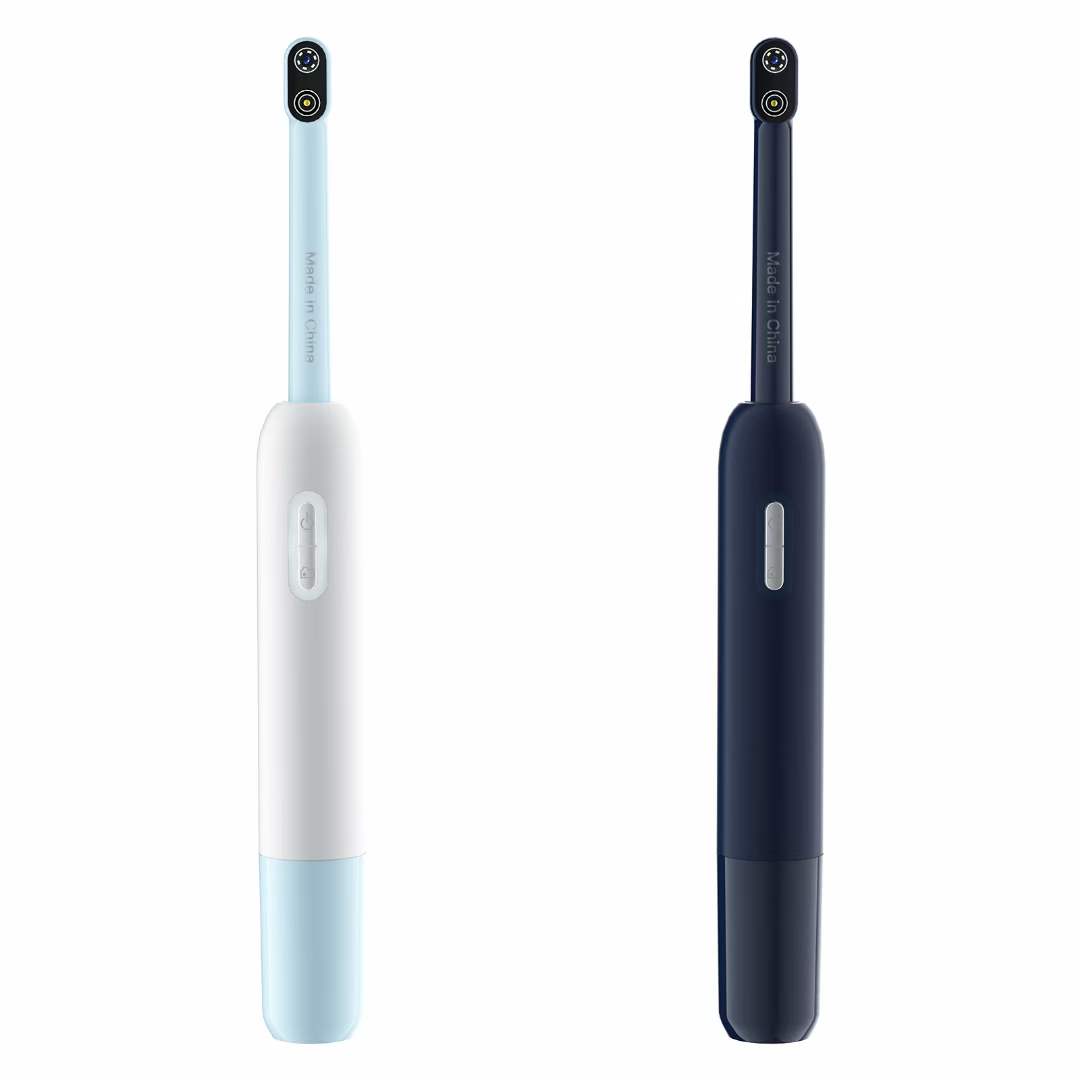 DENTAL CAMERA Z70