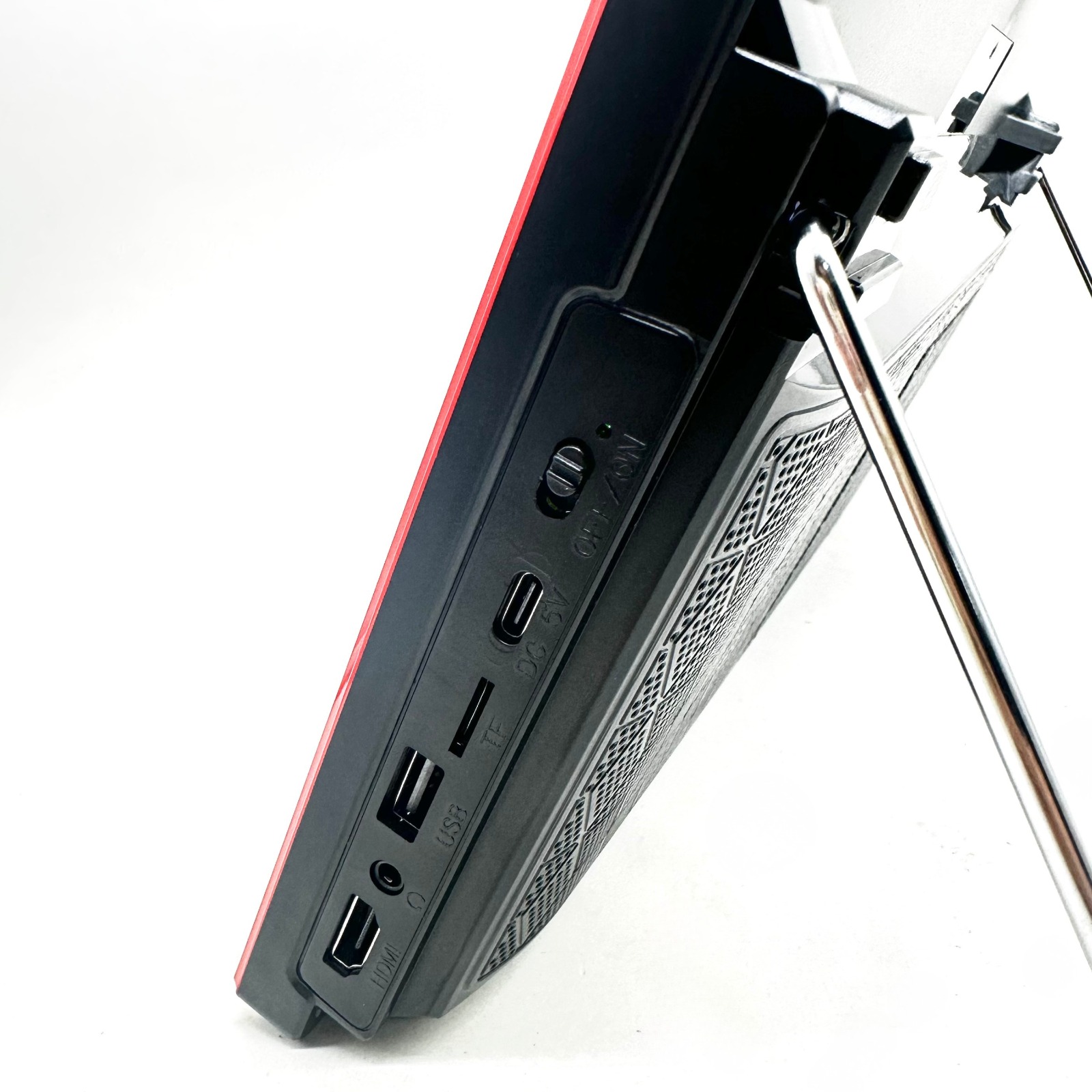 TV ANDROID PORTABLE MONITOR 14