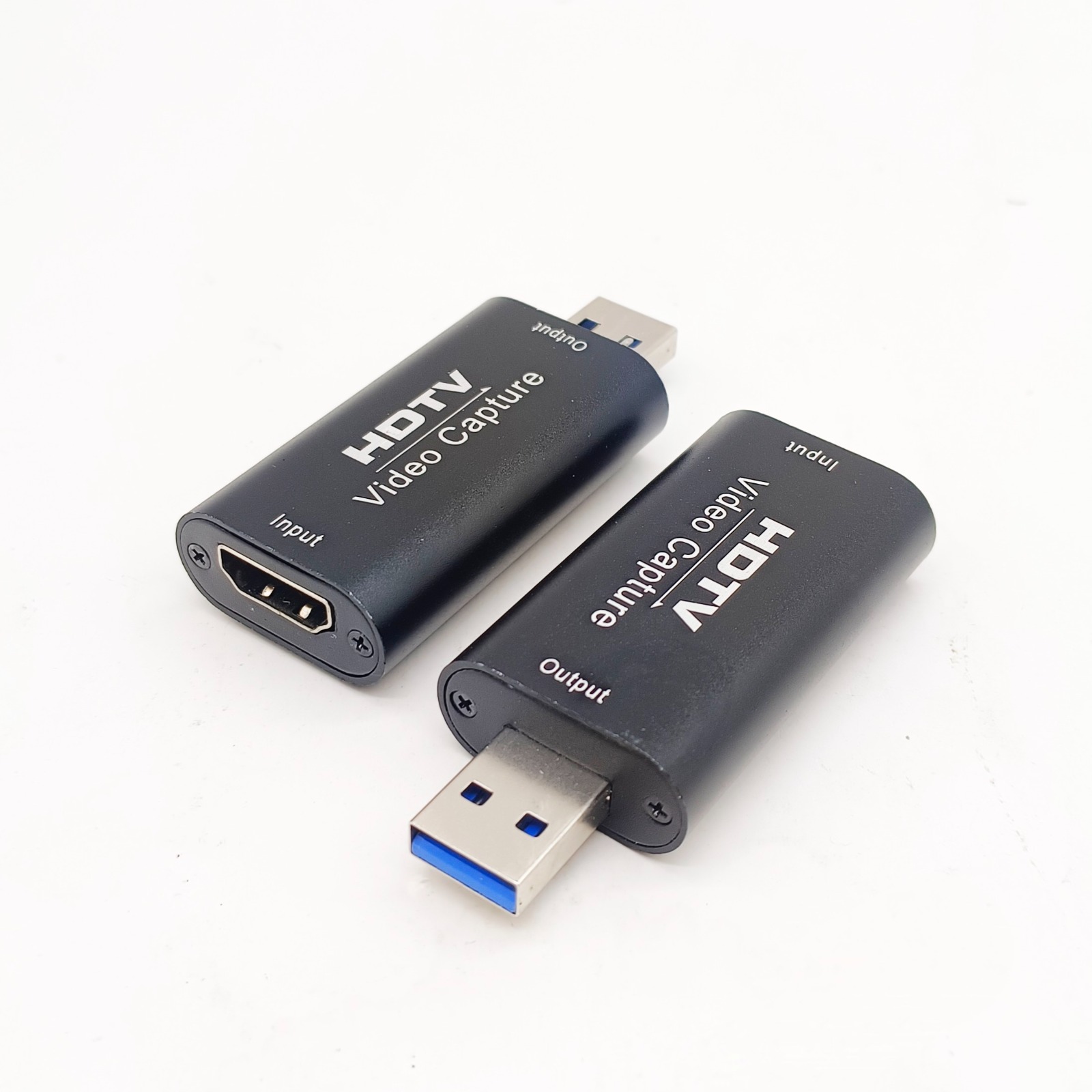 EZCAP HDMI CAPTURE VC-1 USB 3.0