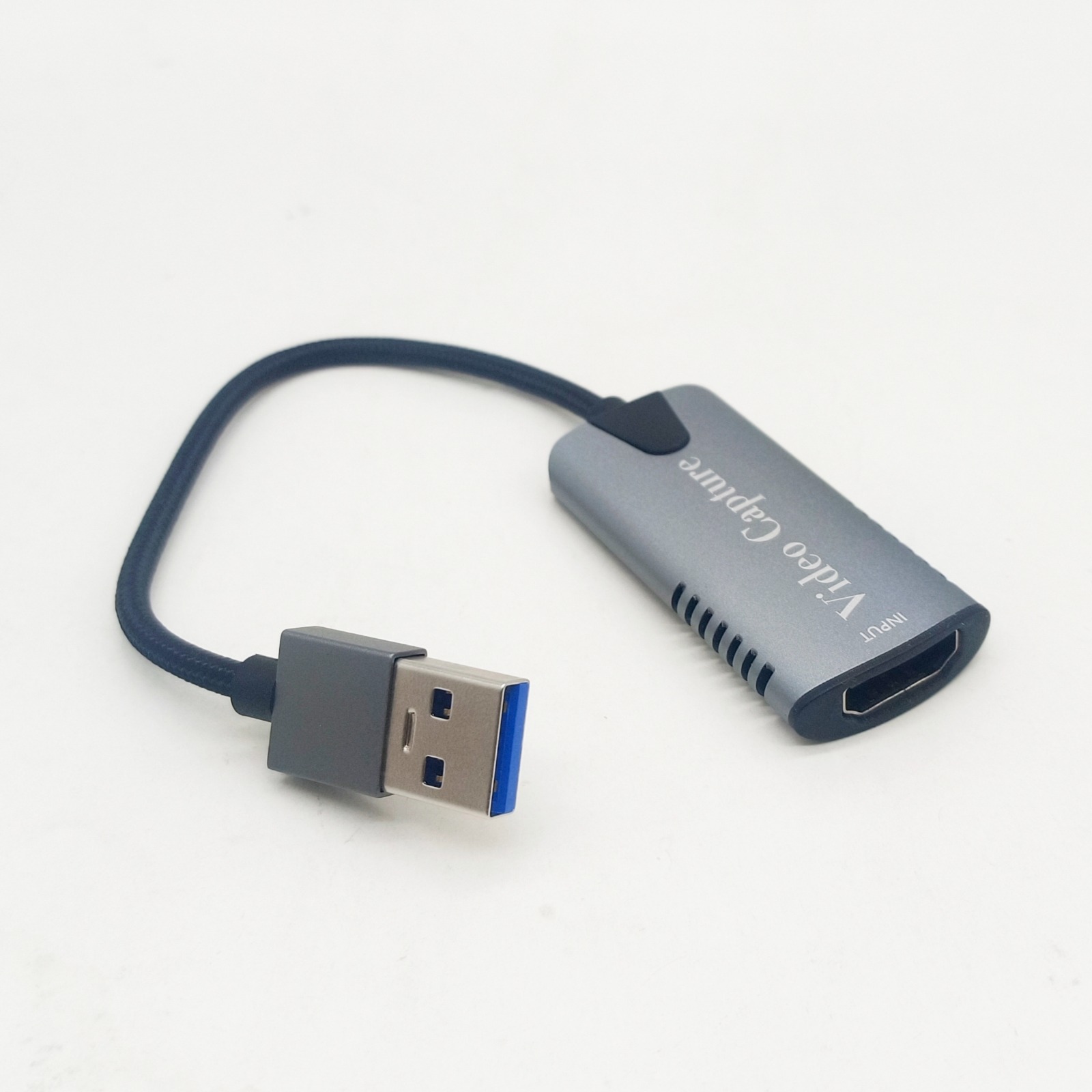 EZCAP HDMI CAPTURE VC-2 USB 3.0 KABEL