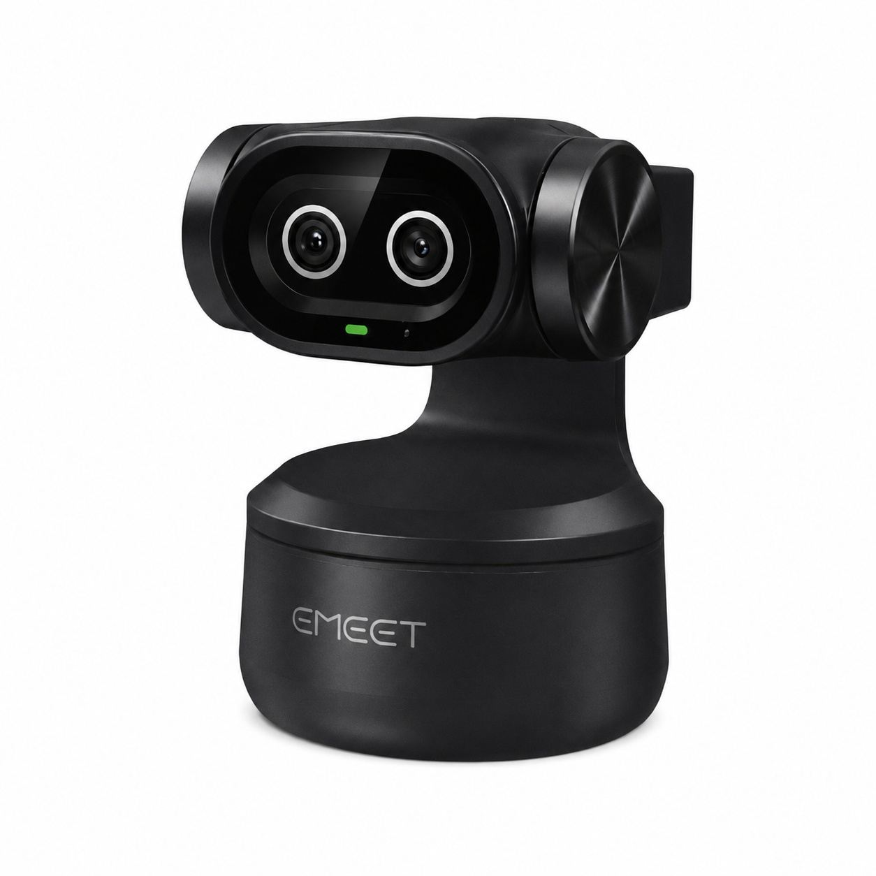 PC CAMERA EMEET PIXY DUAL CAMERA PTZ 4K