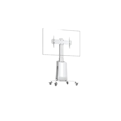 BRACKET MONITOR NB G85 55"- 80"