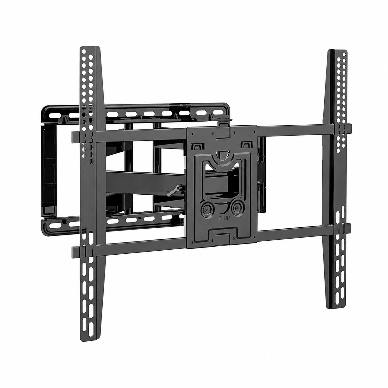 BRACKET MONITOR NB SP5 75"- 110"
