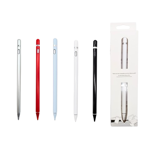 PEN STYLUS UNIVERSAL 2262A (MICRO)