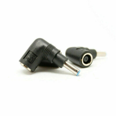 UNIVERSAL DC INTERFACE KIT 14 PIN 100W FOR HP/DELL/LE/AS/AC SN0228