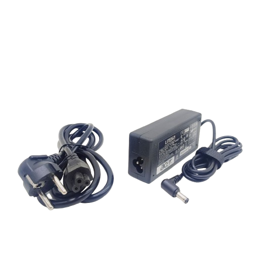 ADAPTOR ACER 19V- 3,42A 1147