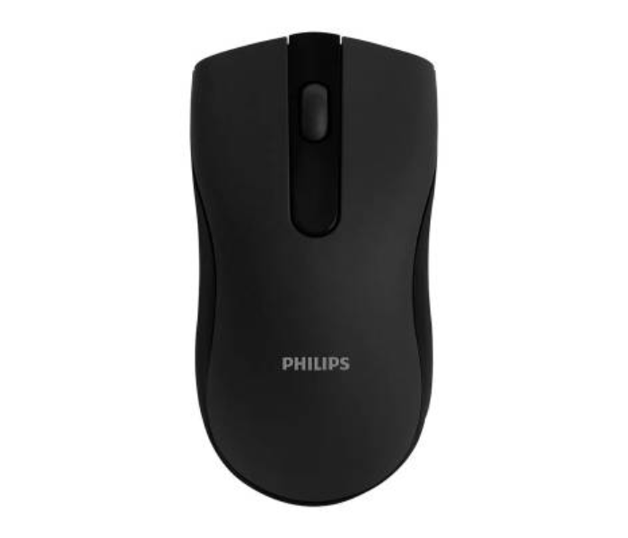 MOUSE PHILIPS M211 WIRELESS