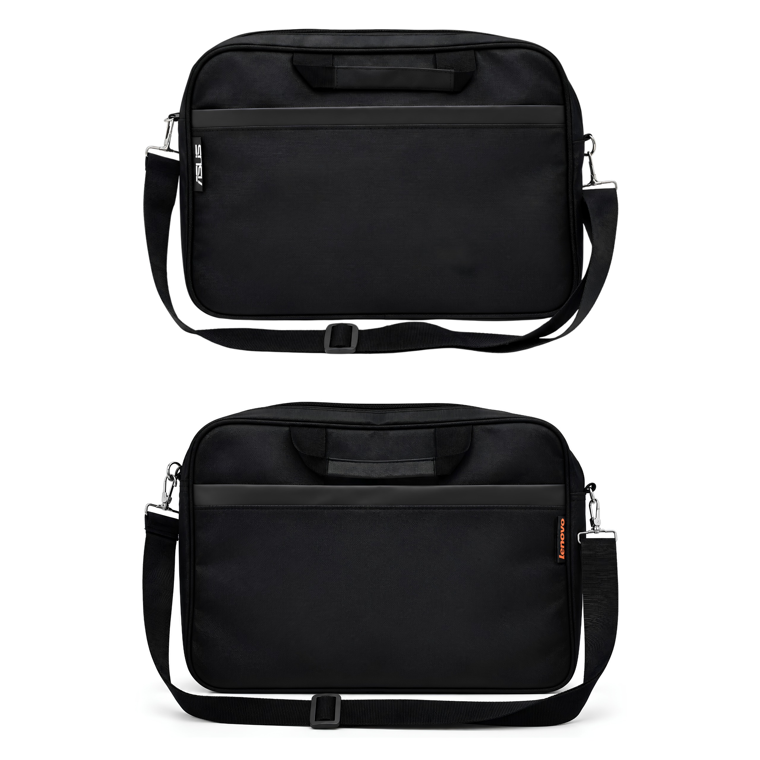 TAS LAPTOP SELEMPANG 15,6"