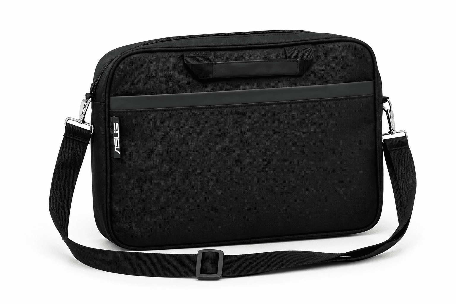 TAS LAPTOP SELEMPANG 15,6"