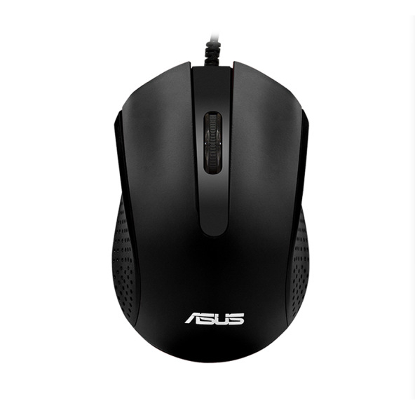 MOUSE ASUS USB AE-01