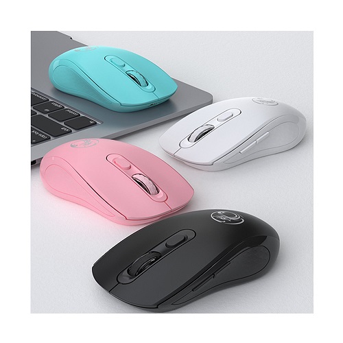 MOUSE IMICE WIRELESS G2