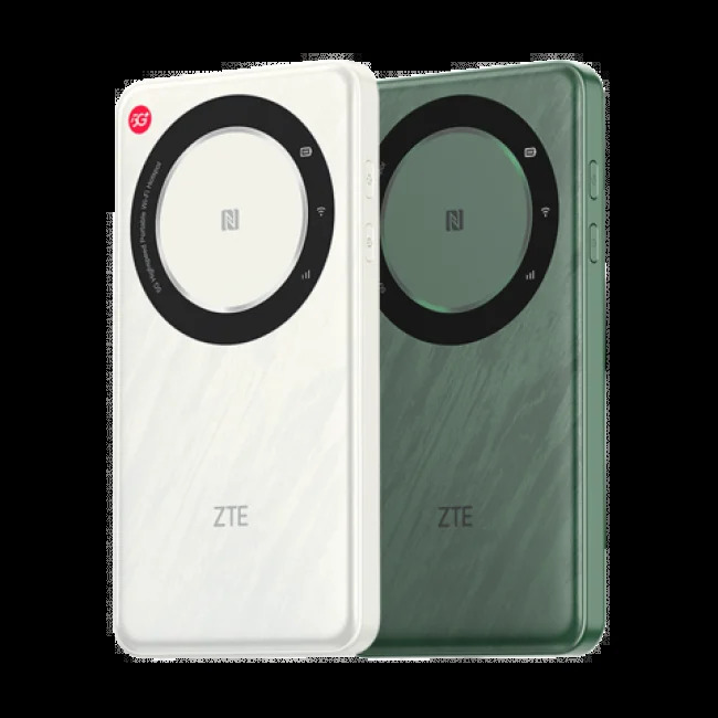 MODEM ZTE U30 AIR