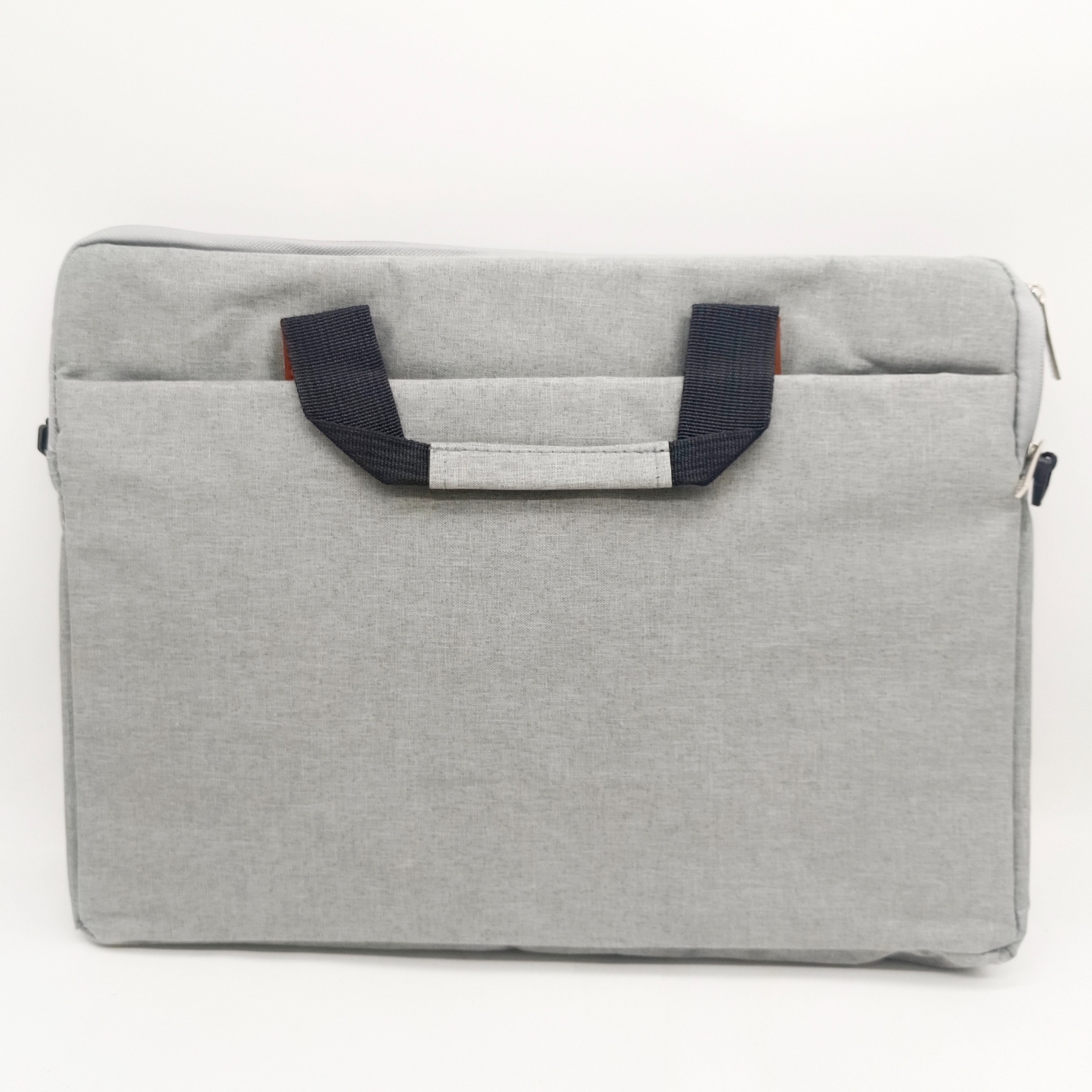 TAS LAPTOP SELEMPANG TS1 ABU