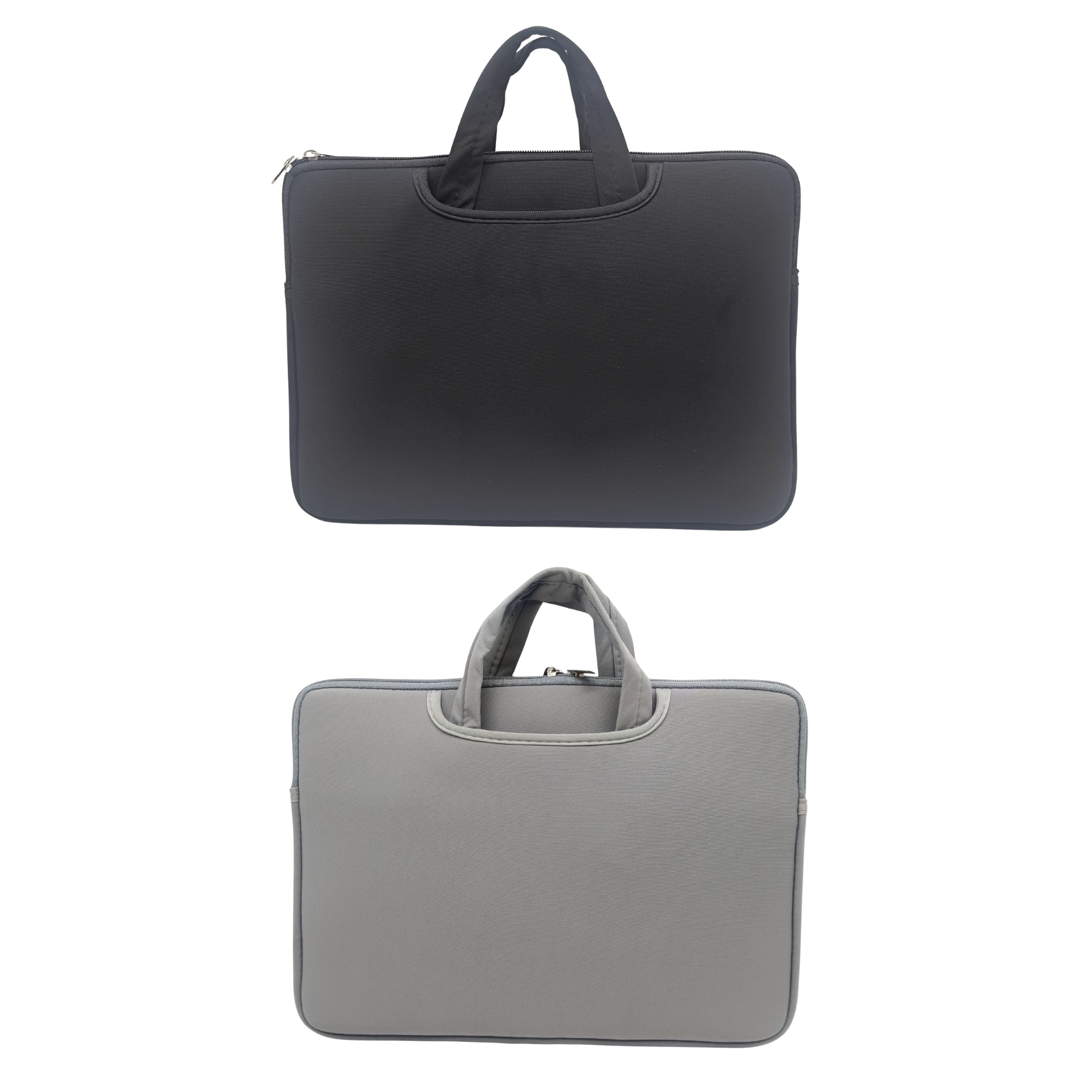 TAS LAPTOP JINJING TS5 14" SPONGE