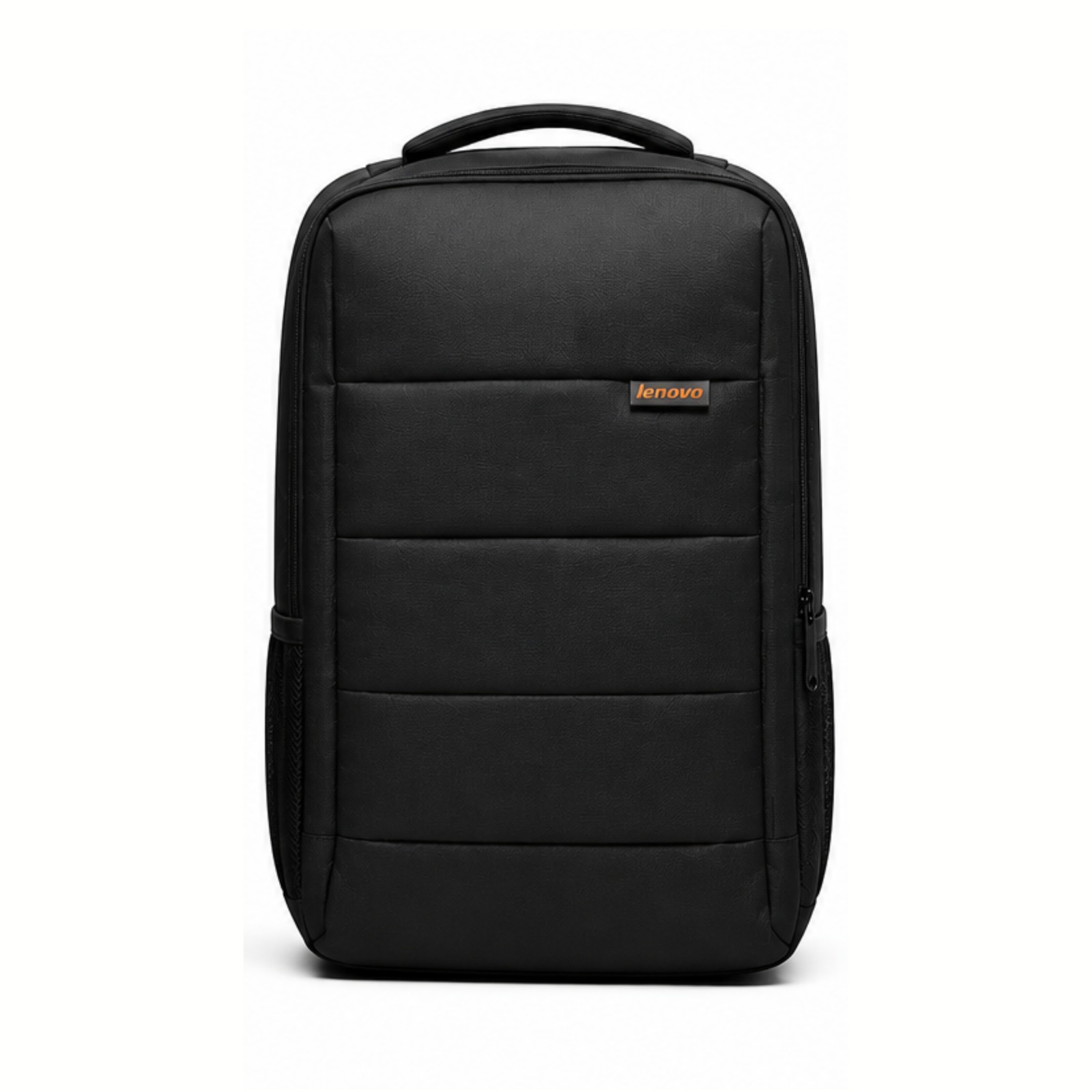 TAS LAPTOP RANSEL BRANDED