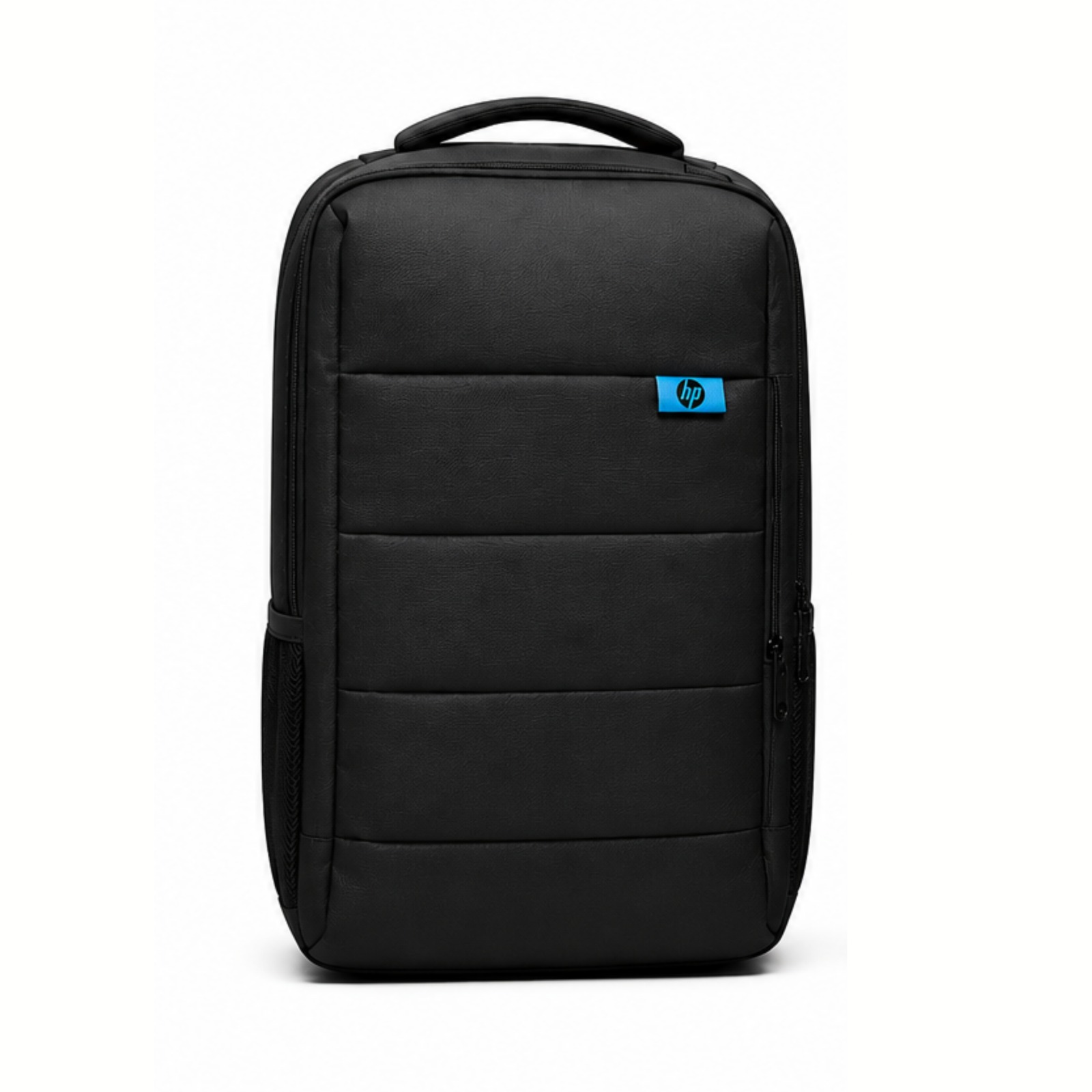 TAS LAPTOP RANSEL BRANDED