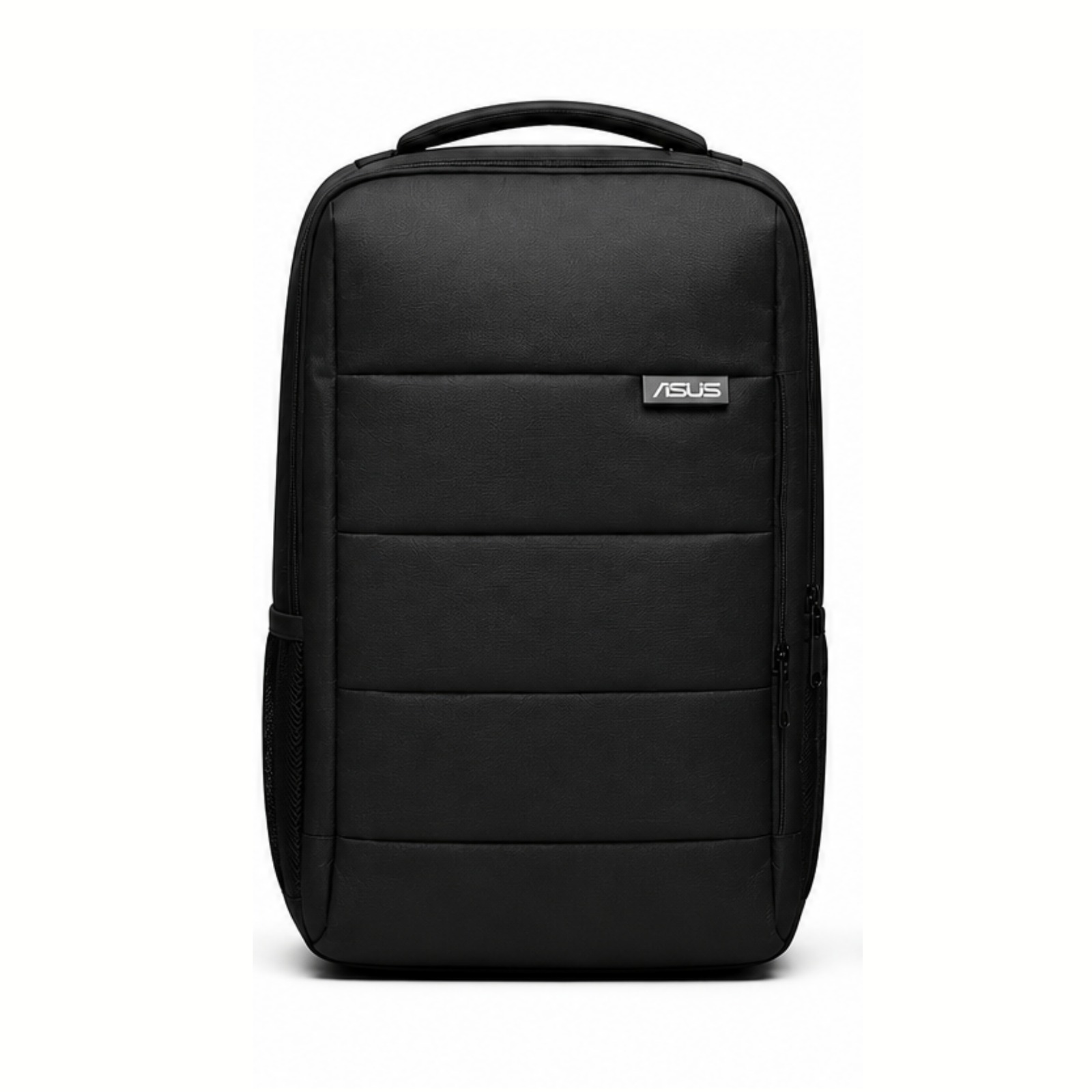 TAS LAPTOP RANSEL BRANDED