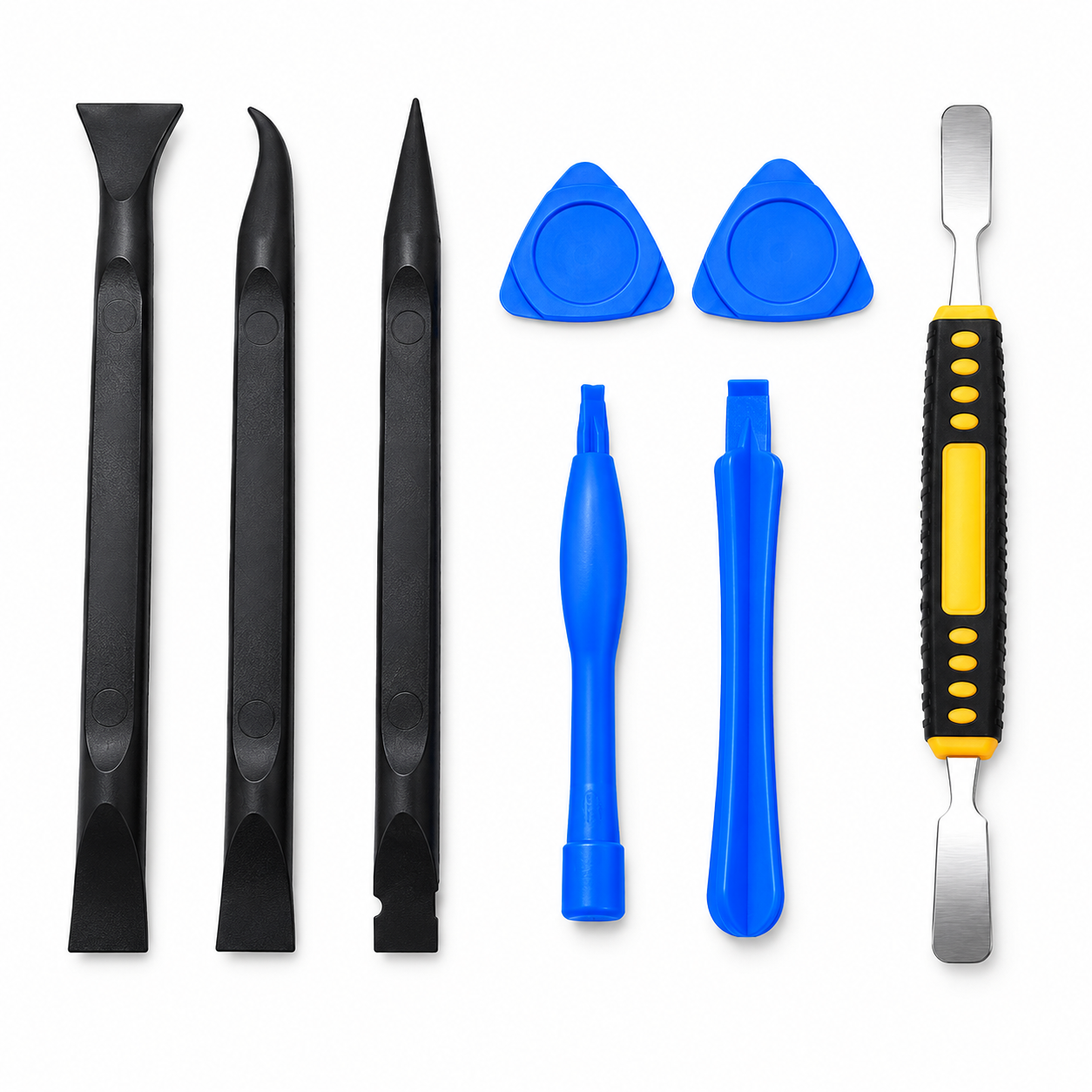 SPECIAL DISASSEMBLE TOOLS SW-X1468