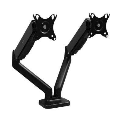 BRACKET MONITOR DOUBLE TH-01S  / SN146 17" - 32"