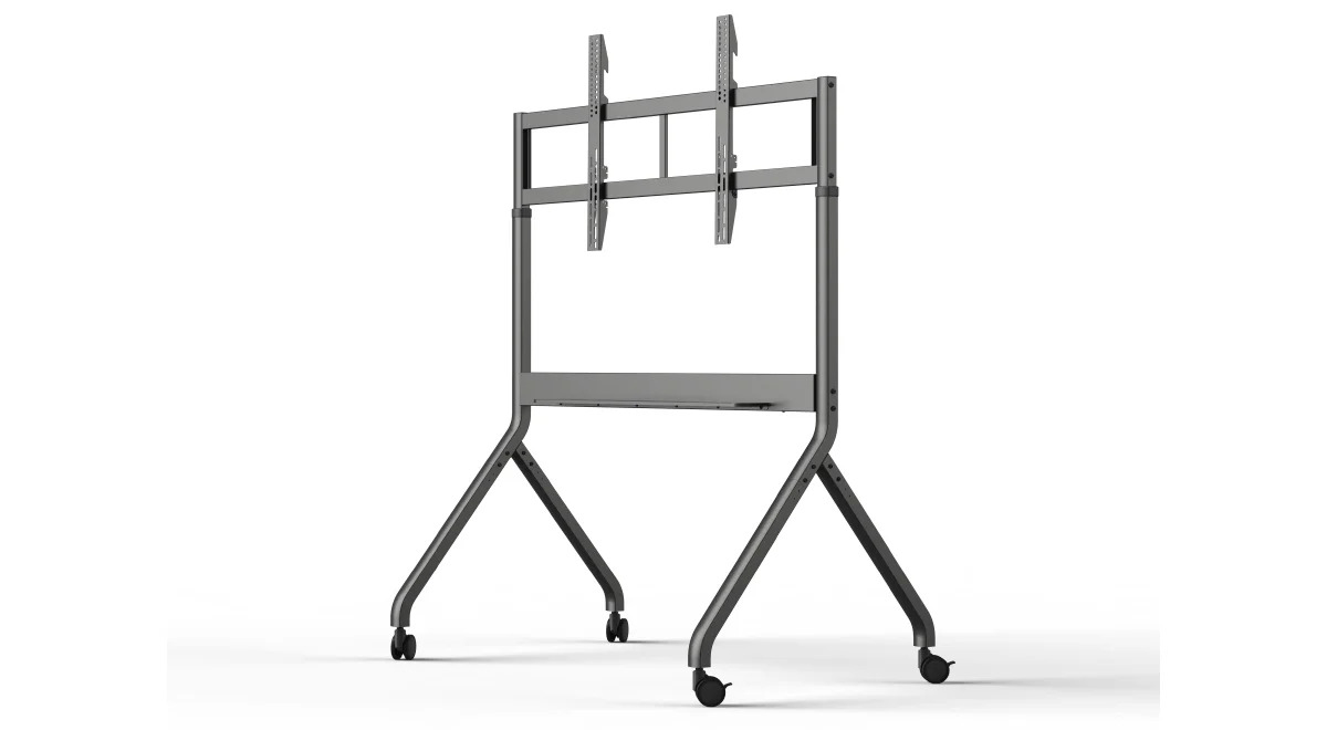 BRACKET MONITOR NB P320 STANDING 80" - 110"