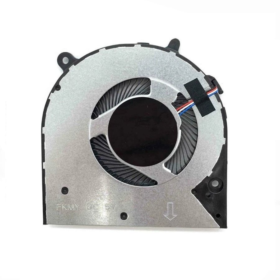 FAN PROCESSOR LAPTOP HP 14-CF