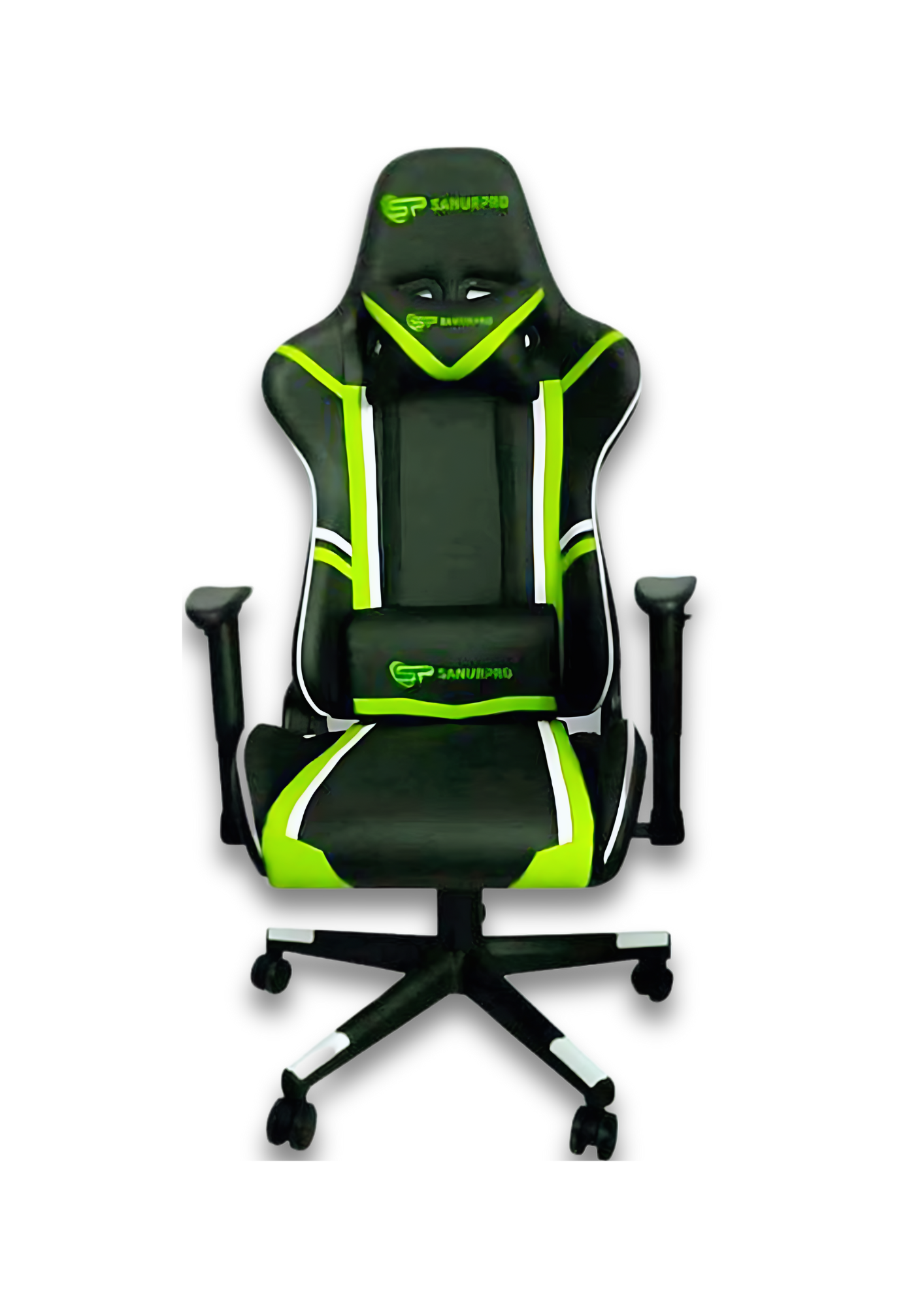 KORSI GAMING