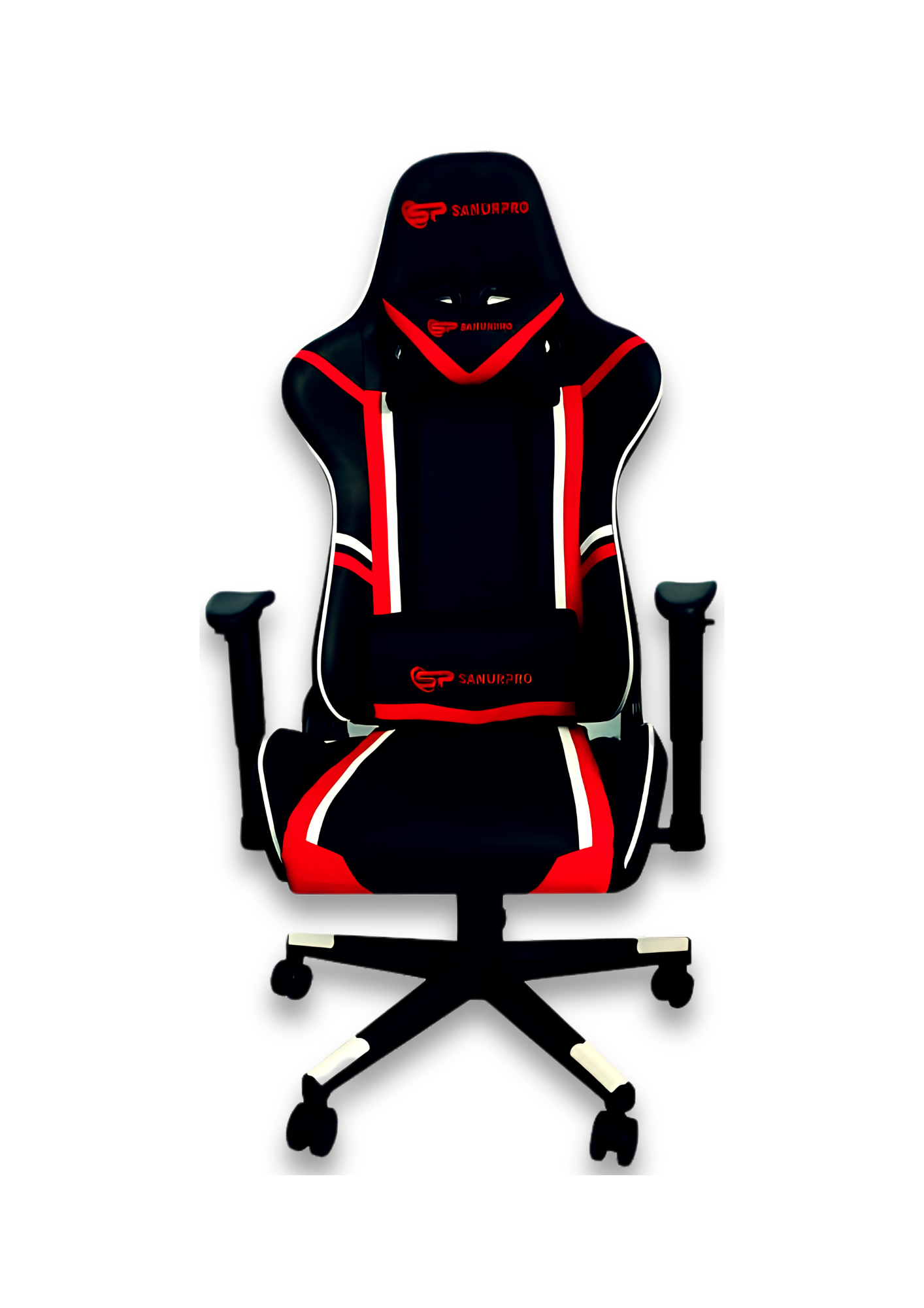 KORSI GAMING