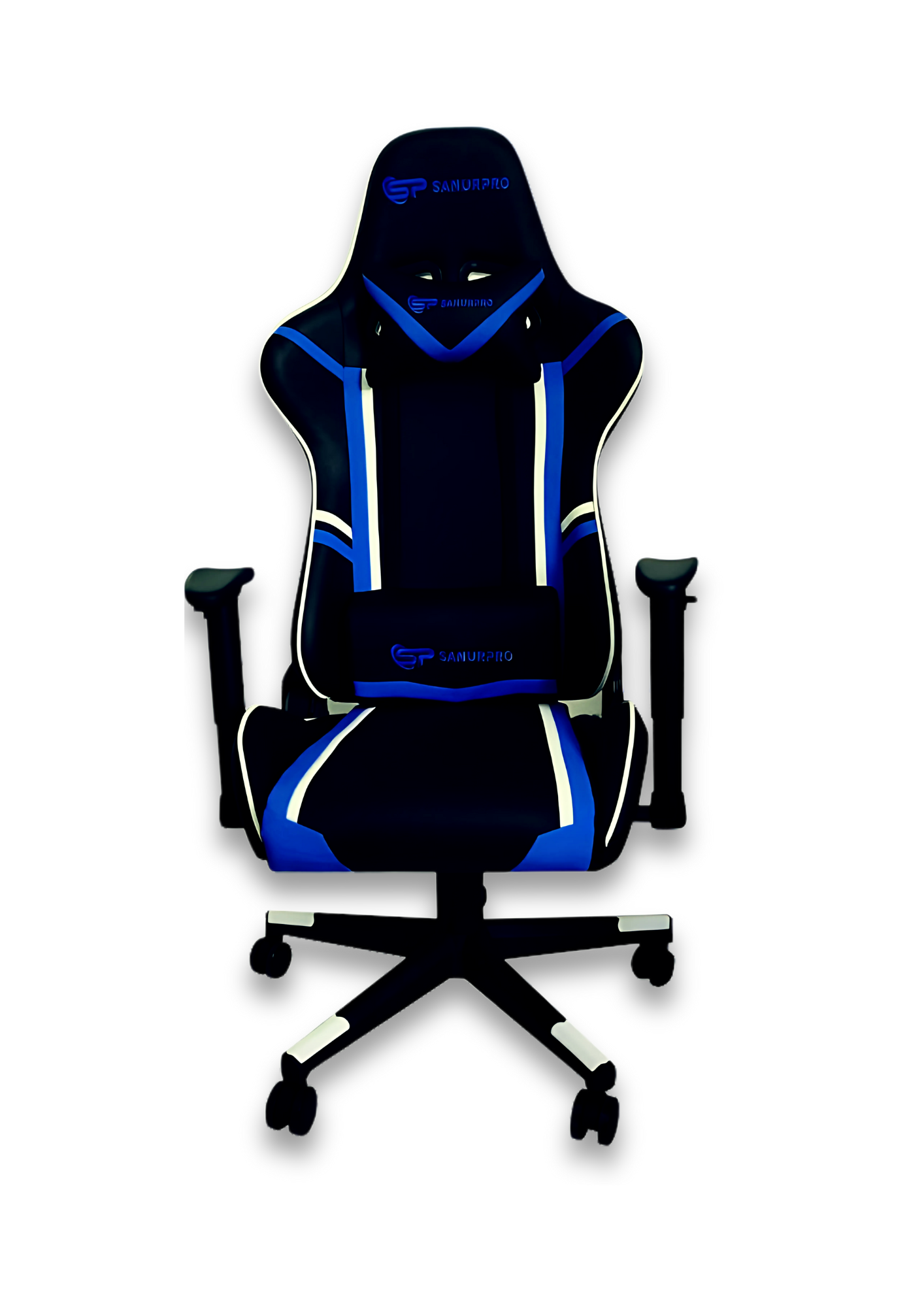 KORSI GAMING