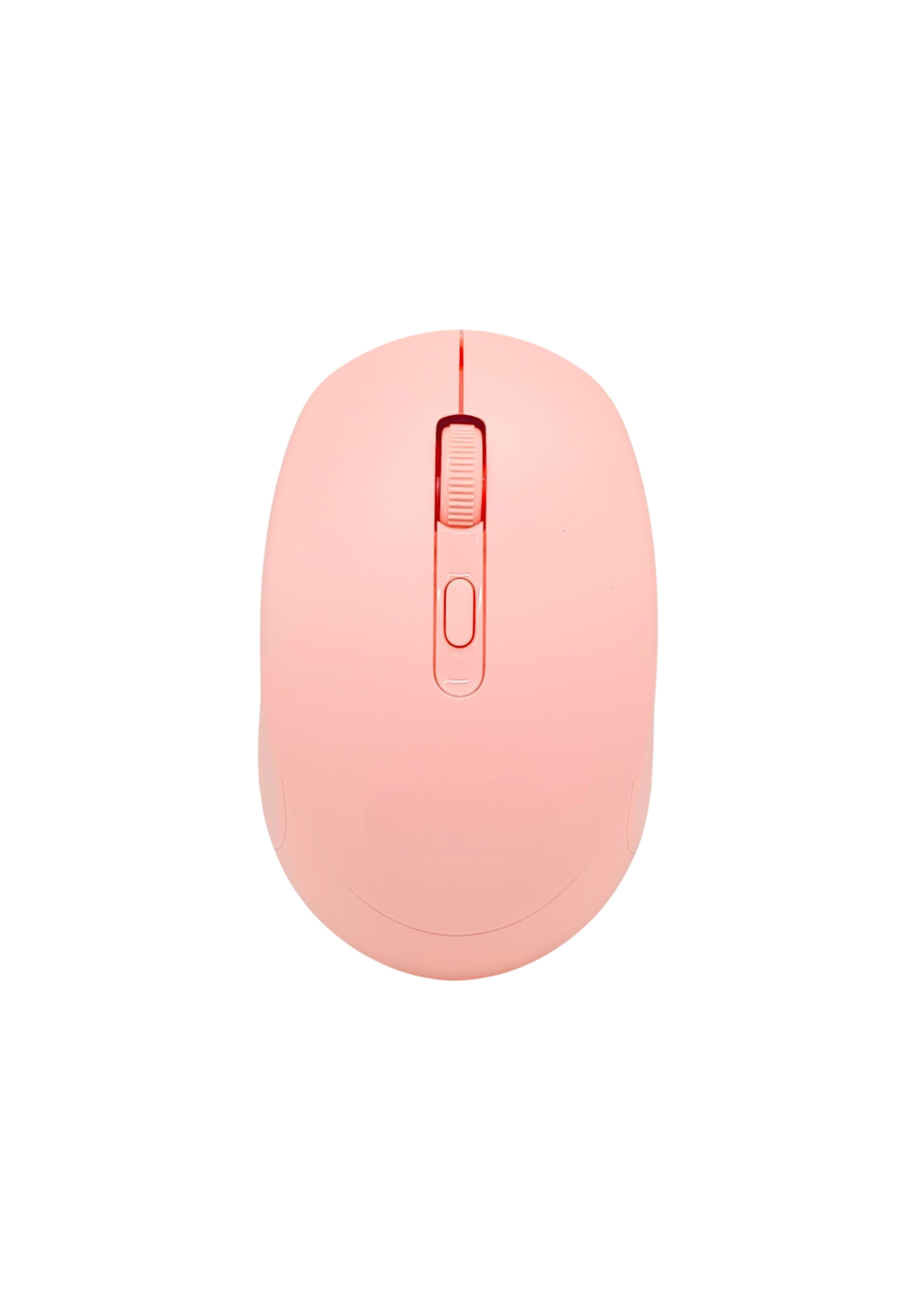 Sanurpro SN-02 Pro Wireless Mouse