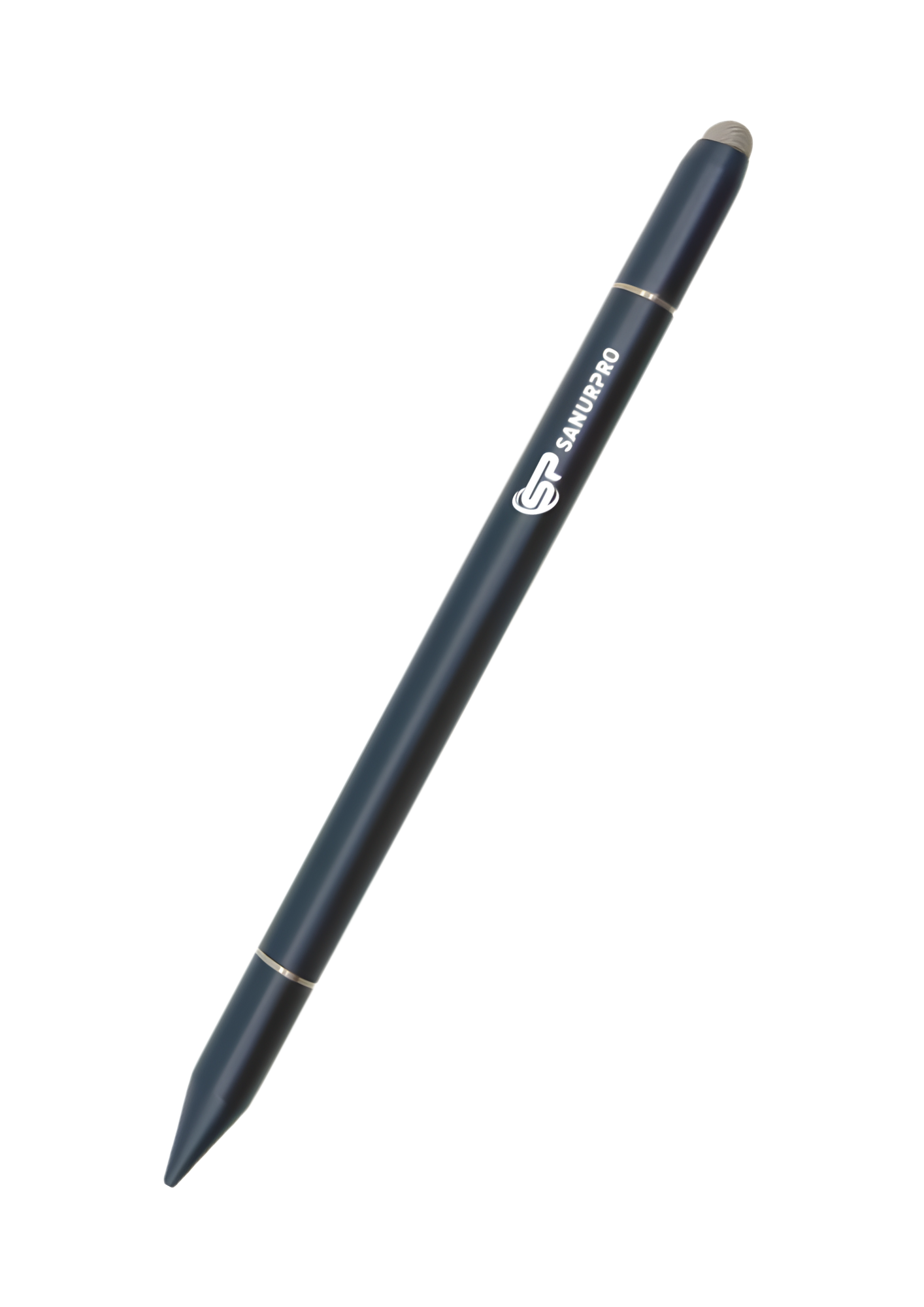 STYLUS PEN 3-In-1