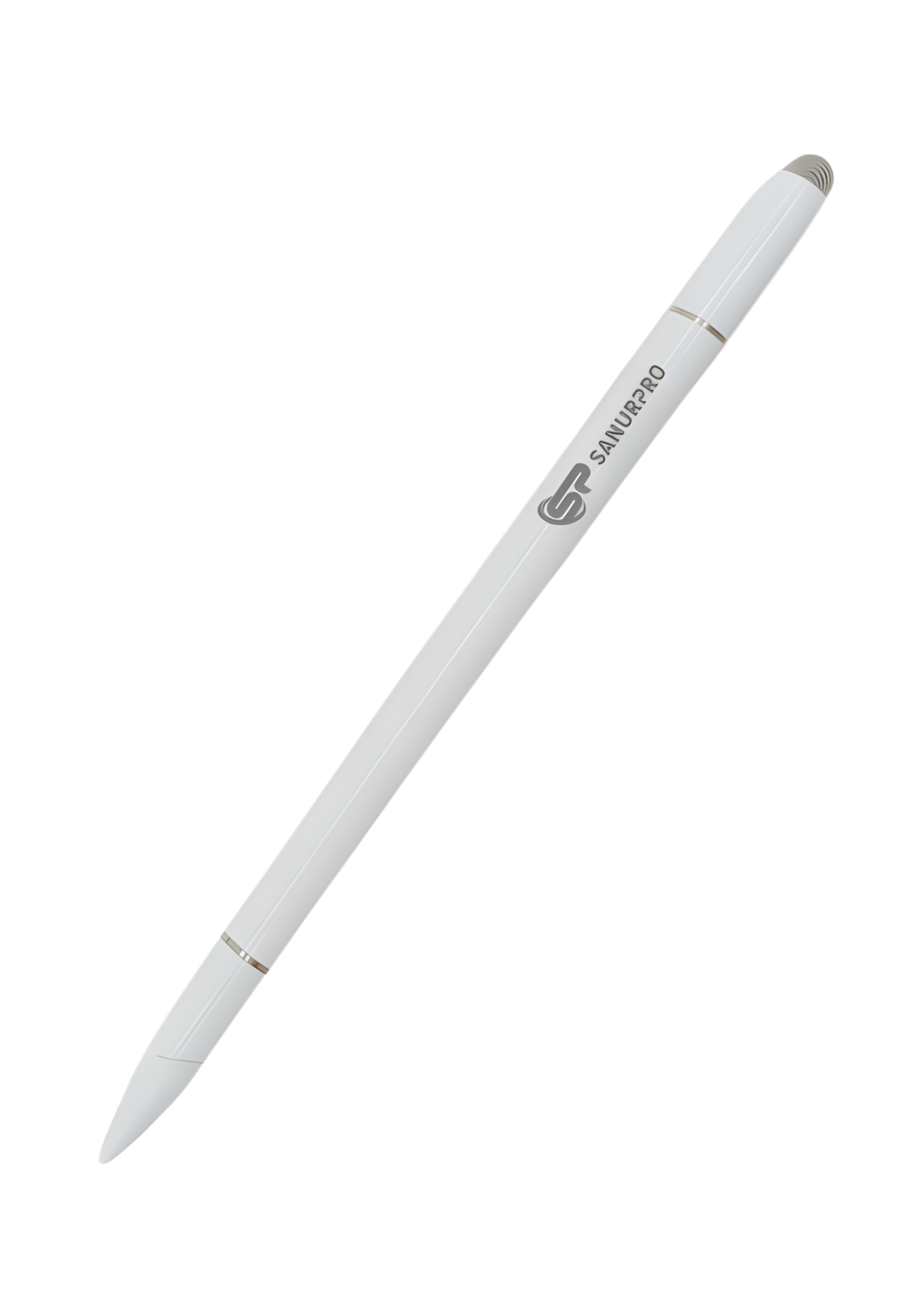 STYLUS PEN 3-In-1