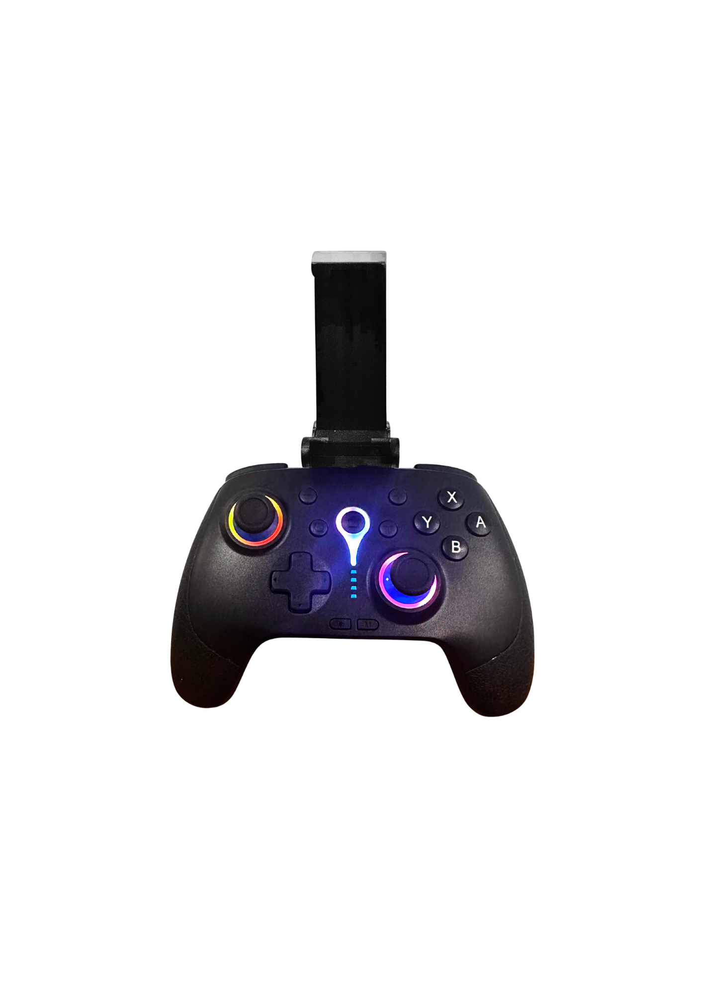 GAMEPAD K23