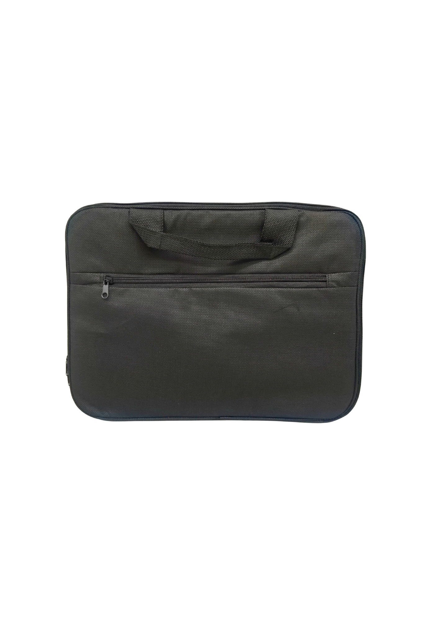 FURING BAG LAPTOP