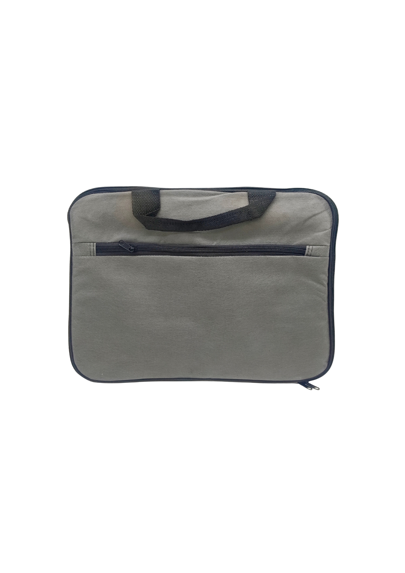 FURING BAG LAPTOP