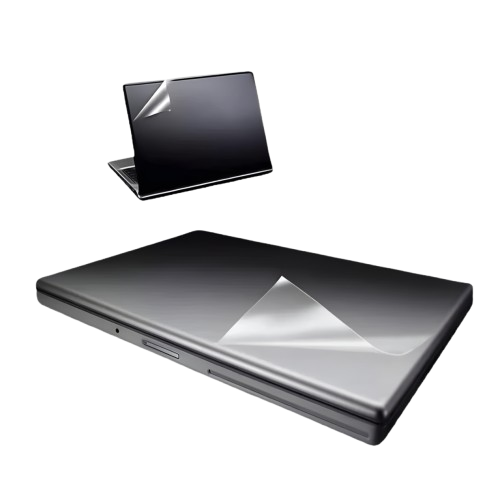 LAPTOP SKIN GLOSSY 14" - 15,6"