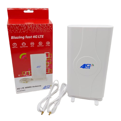 ANTENA MIMO 4G SMA ROUTER, 4G TS9 MODEM