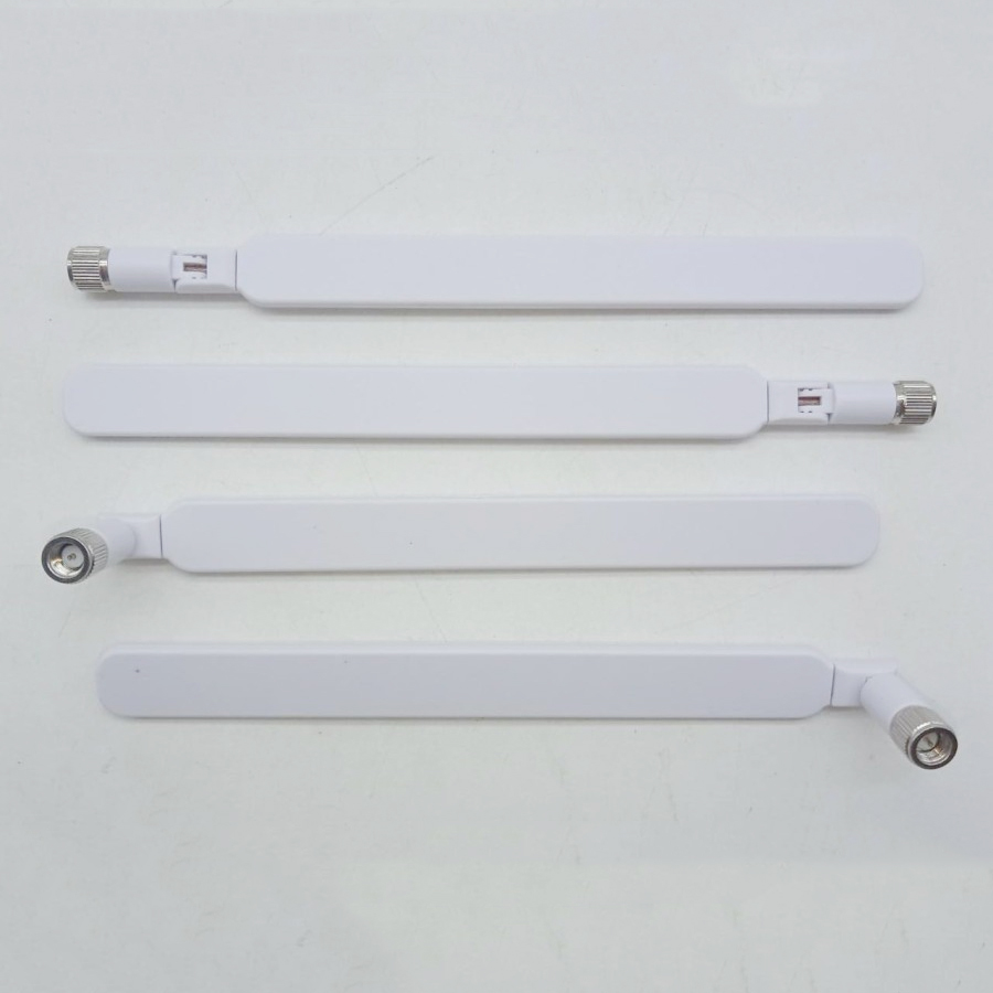 ANTENA SMA 4G MALE FOR ROUTER B593/B315/B310