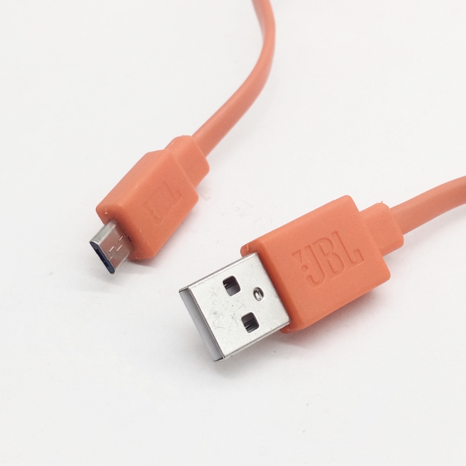 KABEL MICRO TO USB MALE 1M TALI SEPATU