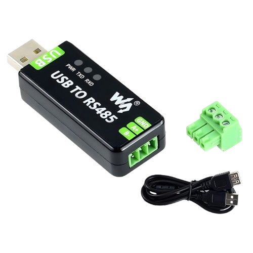 USB TO RS485 (B)