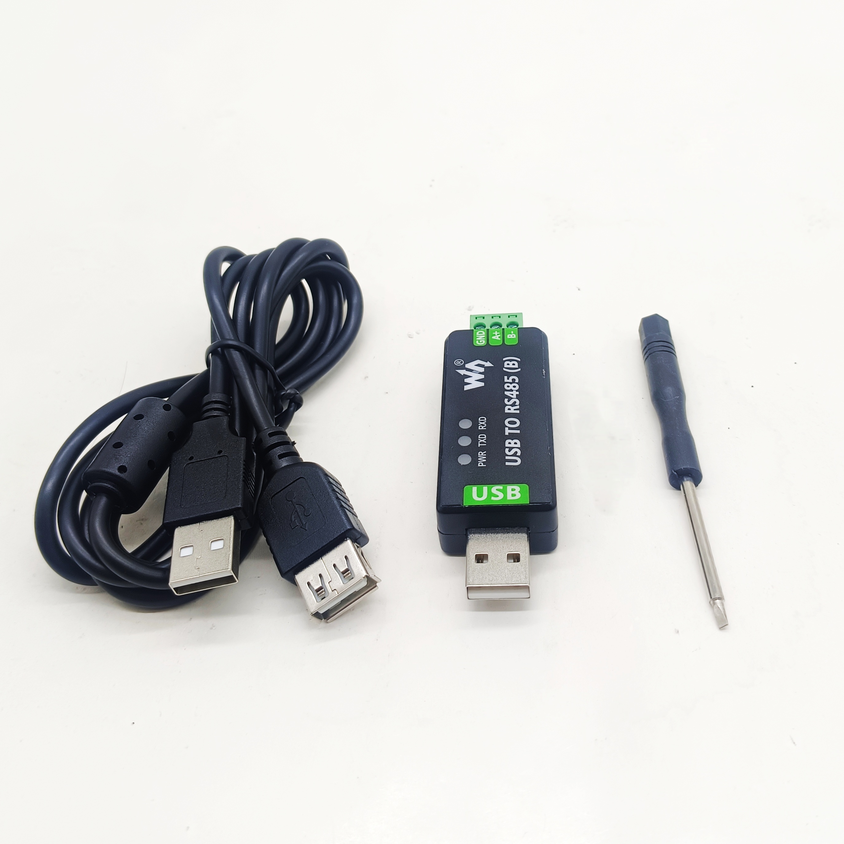 USB TO RS485 (B)