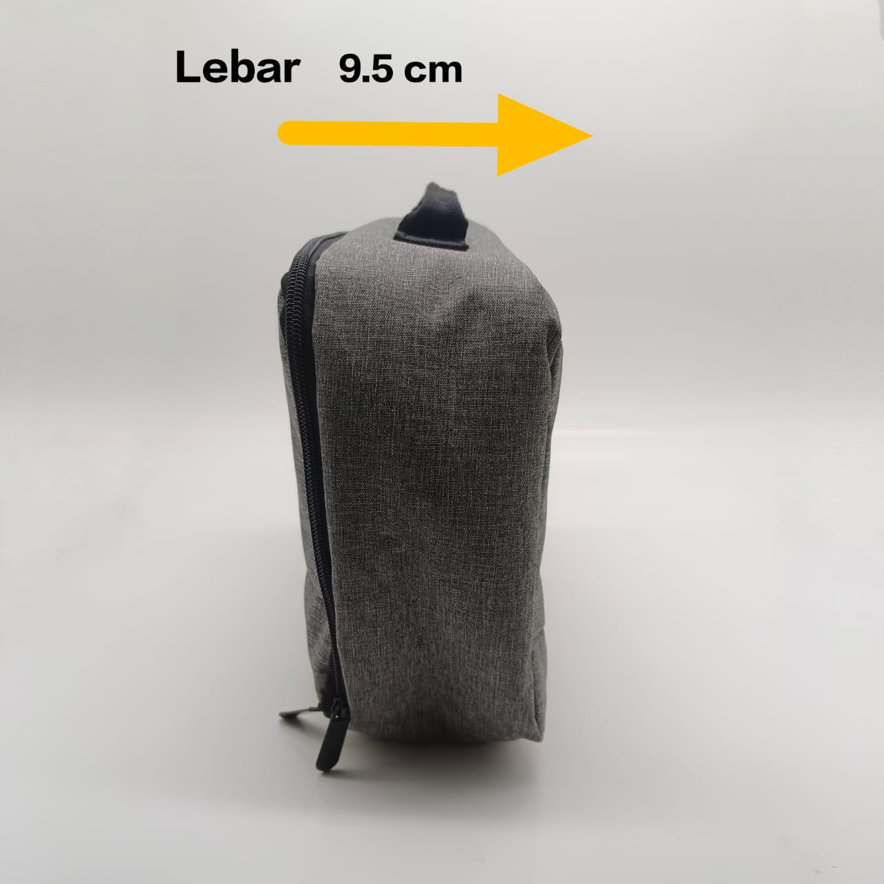 TAS PROJECTOR C12, C6B