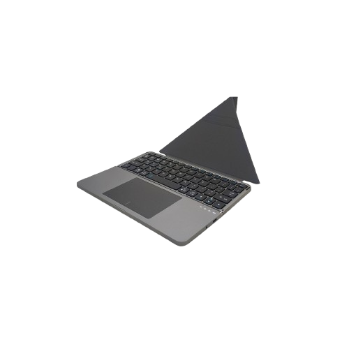 KEYBOARD BLUETOOTH IBOX