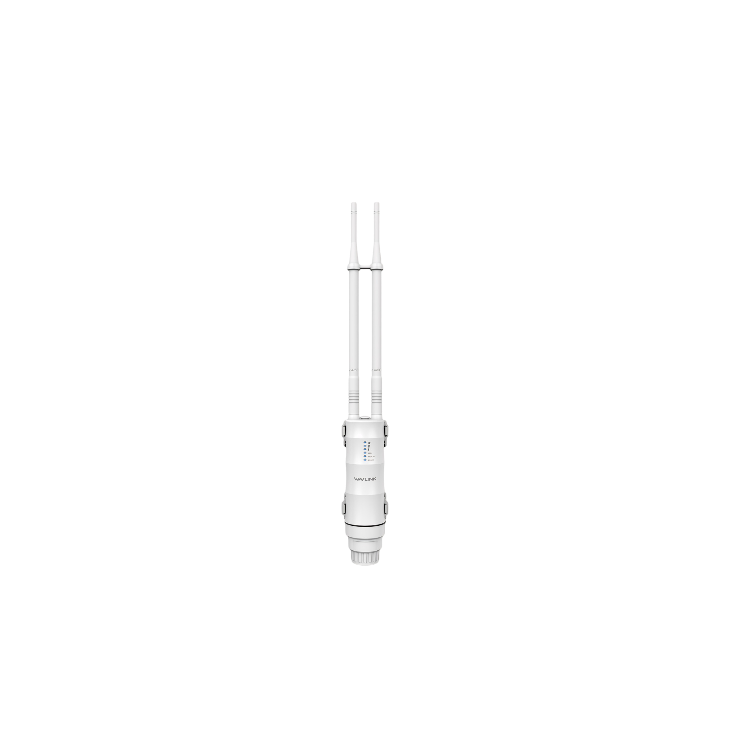 WAVLINK WL-WN570HA2 AERIAL HD3 AC-1200 DUAL BAND OUTDOOR ACCESS POINT