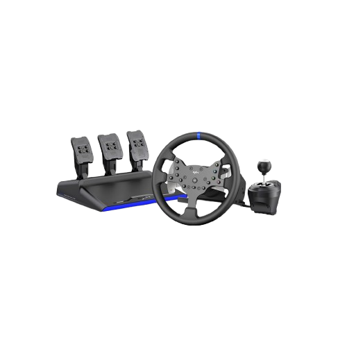 GAMEPAD STIR PXN-V99